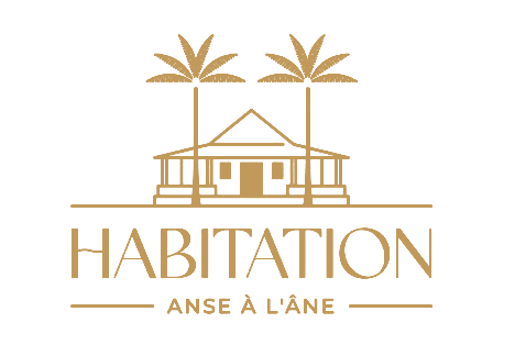 Habitation Anse à l'Âne
