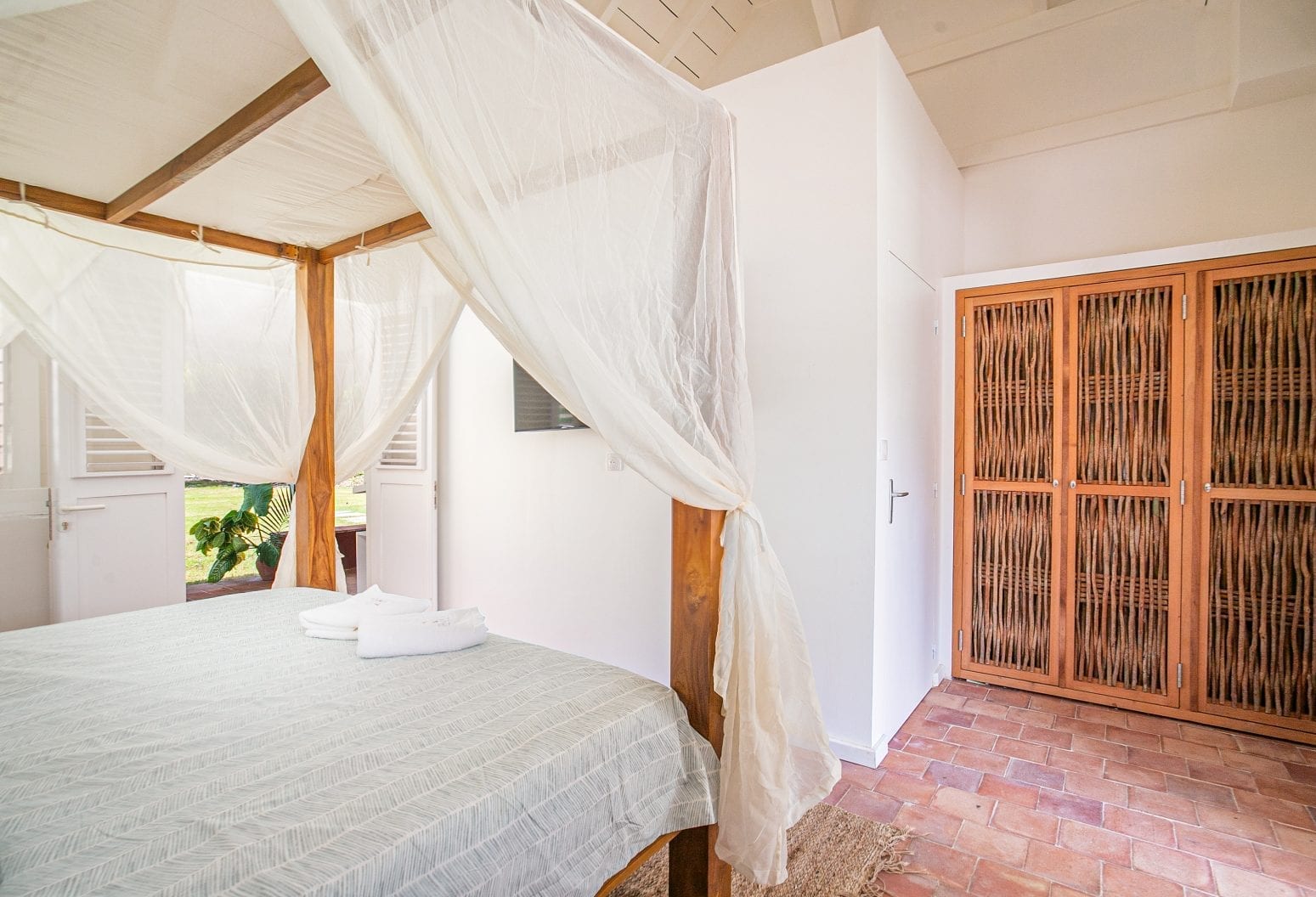 Chambre 2